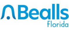 Bealls Florida Coupon Codes