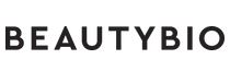 BeautyBio