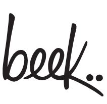 Beek Coupon Codes