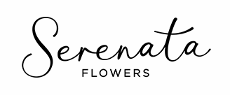 Serenata Flowers Voucher & Promo Codes