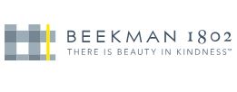Beekman 1802 Coupon Codes