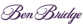 Ben Bridge Jeweler Coupon Codes