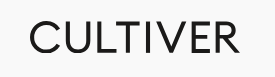 Cultiver Voucher & Promo Codes
