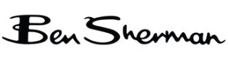 Ben Sherman Coupon Codes