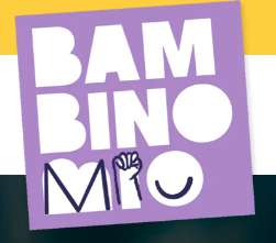 Bambino Mio Voucher & Promo Codes