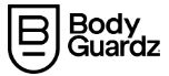 BodyGuardz Coupon Codes