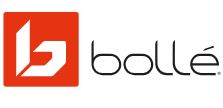 Bolle Coupon Codes