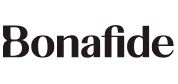 Bonafide Coupon Codes