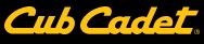 Cub Cadet Coupon Codes
