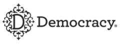Democracy Clothing Coupon Codes