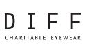 DIFF Eyewear Coupon Codes