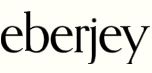 Eberjey Coupon Codes