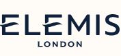 Elemis Coupon Codes