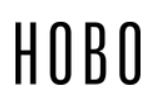 HOBO Bags