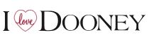 ILoveDooney Coupon Codes