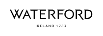 Waterford Coupon Codes