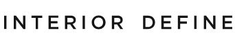 Interior Define Coupon Codes