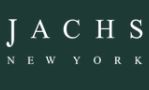 JACHS NY Coupon Codes
