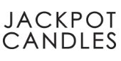 Jackpot Candles Coupon Codes