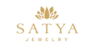 Satya Jewelry Coupon Codes
