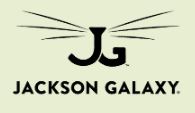 Jackson Galaxy Coupon Codes