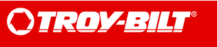 Troy Bilt Coupon Codes