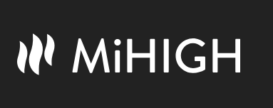 Mihigh Coupon Codes