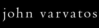 John Varvatos Coupon Codes