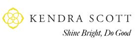 Kendra Scott