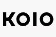 Koio Coupon Codes