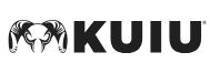 KUIU Coupon Codes