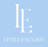 Little English