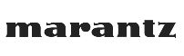 Marantz Coupon Codes