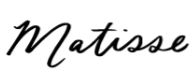 Matisse Footwear Coupon Codes
