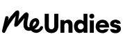 MeUndies Coupon Codes