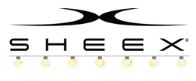 Sheex Coupon Codes