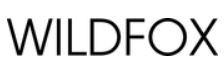 Wildfox Coupon Codes