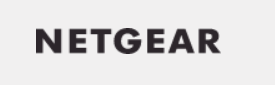 Netgear Coupon Codes
