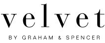 Velvet Tees Coupon Codes