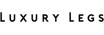 Luxury Legs Voucher & Promo Codes Luxury Legs Voucher & Promo Codes