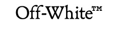 Off White Coupon Codes