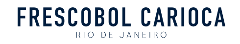 Frescobol Carioca Coupon Codes