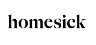 Home-Sick Coupon Codes