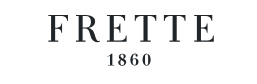 Frette Coupon Codes