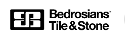 Bedrosians Coupon Codes
