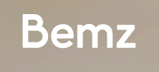 Bemz Coupon Codes