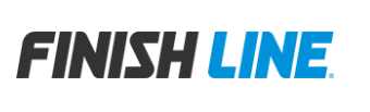 Finish Line