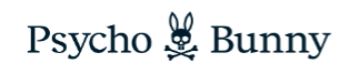 Psycho Bunny Coupon Codes