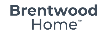 Brentwood Home Coupon Codes