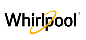 Whirlpool Coupon Codes